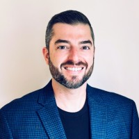 Ryan Morris Email & Phone Number