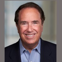 Chugai Pharmaceutical Co. Inc. (small U.S. div of Roche) Employee Dean Slack's profile photo