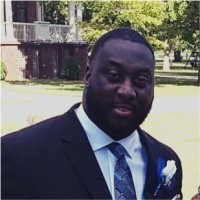 Deon Edwards Email