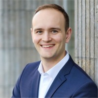 Laurens Loebberding Email