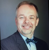 Rob Flaherty Email & Phone Number