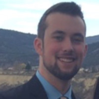 Sam Cook Email & Phone Number