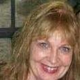 Surterra Wellness Employee Patty Owens's profile photo