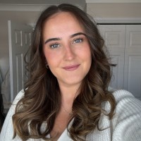 Danilo Promotions Ltd Employee Emily Shadbolt's profile photo