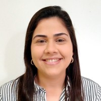 Indumed Employee Fabiola Castro's profile photo