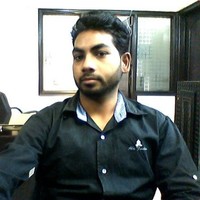 UNI Group Employee Santosh Sahu's profile photo