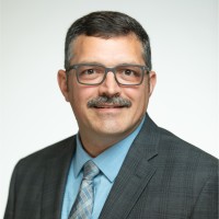Westfalia Technologies, Inc. Employee Brad Dingle's profile photo