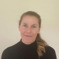 Laura Gorny Email