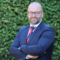 Georg Kunle Email & Phone Number