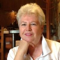 Patty Ames Email & Phone Number