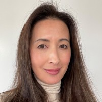 Korn Ferry Employee May Lee-Schemmel's profile photo