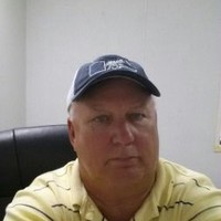 JESCO, Inc Employee Ted Comstock's profile photo