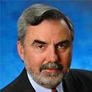 Avis Budget Group Employee Jack Hardy's profile photo