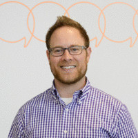 Survey & Ballot Systems Employee Matthew Fiala's profile photo