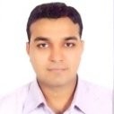 Muhammad Jabbar's profile photo