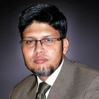 Qaiser Mehmood Email