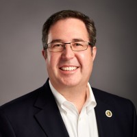 iNEMSOFT, (d.b.a. ObjectTel, Inc.) Employee Todd Lehmann's profile photo