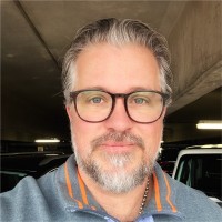 Robert Copley Email & Phone Number