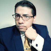Jose Vazquez Email & Phone Number