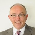 Milsted Langdon Financial Services Employee Steve Horton's profile photo