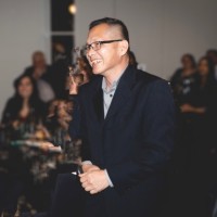 Royce Lee Email