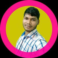 Suraj Kumar Email