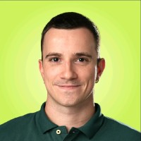 APPIA GROUP LATAM Employee Manel Delgado Barragan's profile photo