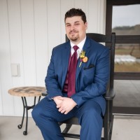 TitleQuest Employee Patrick Cowan's profile photo