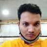 Hitesh Ingle Email