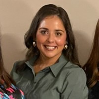 Electric Ireland Superhomes Employee Shannon Barry's profile photo