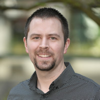 Maul Foster & Alongi, Inc. Employee Nicholas Petersen's profile photo