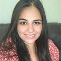 ACC Premiere Employee Lina Delgado Cano's profile photo