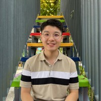 Chun Leong Email