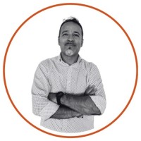 Orazio Roselli Email