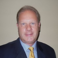 Nexben Employee Mark Pontliana's profile photo