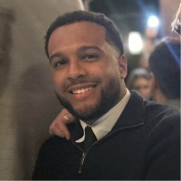 Boxbar Tech Employee Zack Reed's profile photo