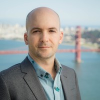 Derek Drish Email & Phone Number