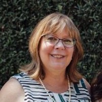 Clatsop Behavioral Healthcare Employee Patricia Law's profile photo