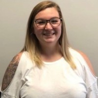 Shelby Baker Email & Phone Number