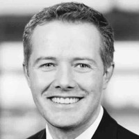 BLACKBOX Solutions GmbH Employee Matthias Piekarczyk's profile photo