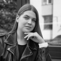 Daria Pukhkenko's profile photo