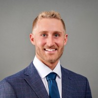 Nicholas Bufano Email & Phone Number