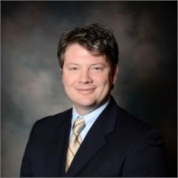 Brian Giesting Email