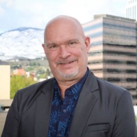 Dan Putman Email