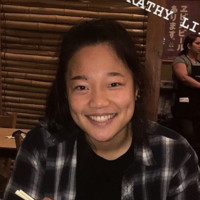 Kathy Li Email & Phone Number