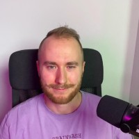 StudySmarter Employee Jakub Michalak's profile photo