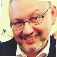 Saavi Energía Employee Arturo Gabriel Aguilar Hernández's profile photo