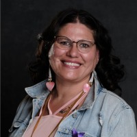 Danielle Broncheau Email & Phone Number