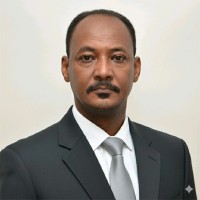 Mohammed Elzubair Email