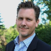 Red Oak Relocation Employee John Clough's profile photo